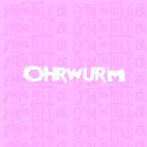 OHRWURM