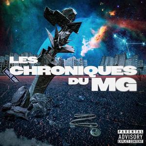 SAY LESS part.2 (Explicit)