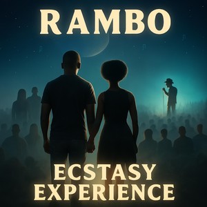 It's Yourz (feat. Mainerg & Relax Ronnie) (Explicit)