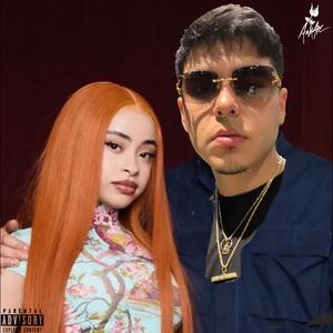 Only The Finest (Ice Spice) (Explicit)