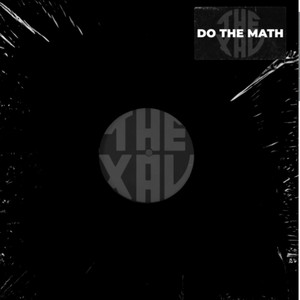 Do the Math (Explicit)