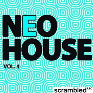 Neo House Vol. 3