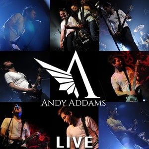 Piedra De Fuego (Live)