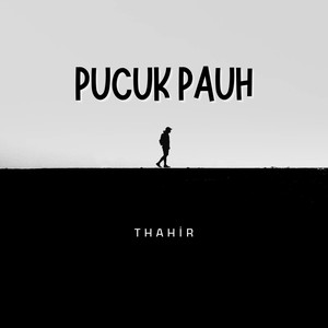 PUCUK PAUH