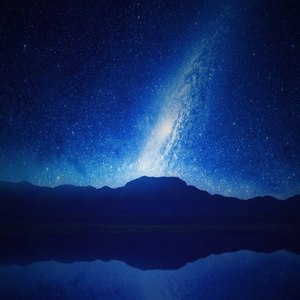 Stargazer