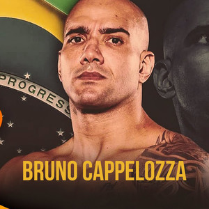Bruno Cappelozza