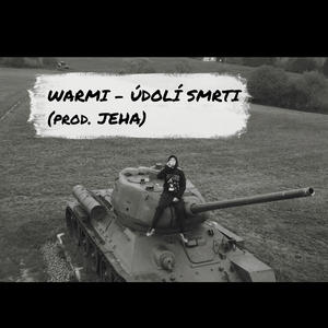 ÚDOLÍ SMRTI (Explicit)