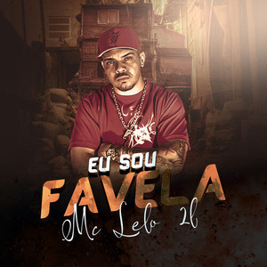 Eu Sou Favela