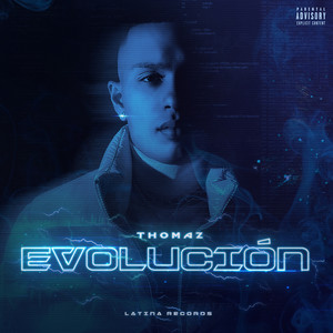 Evolución (Explicit)