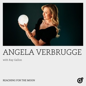 Reaching for the Moon