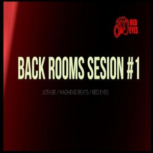 FUERA DE MATIZ (feat. JOTA BE) (Explicit)