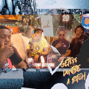 Straight To It (Explicit)