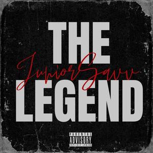 The Legend (Explicit)