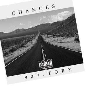 CHANCES (Explicit)