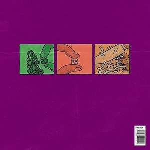 Clima Tá Bom (Explicit)