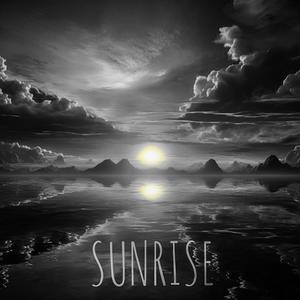 Sunrise (Slowed + Reverb)