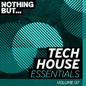 Is It Me (Harry Romero's Destiny Remix)