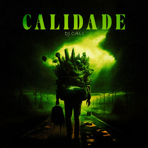 CALIDADE (Explicit)