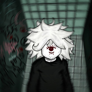 МАЛЫЙ ЧЕЛОВЕК (Explicit)