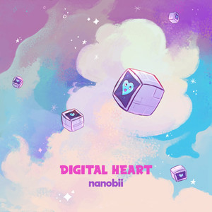 Digital Heart