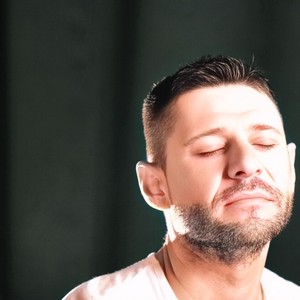 The Echoes Of These Skies