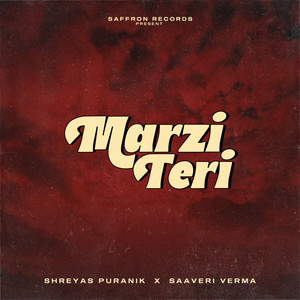 Marzi Teri