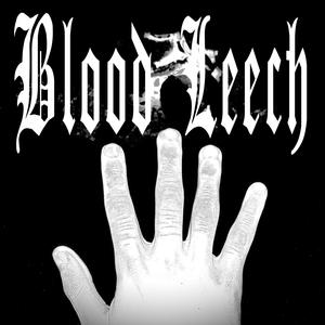 Blood Leech (Explicit)