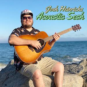 Good Vibes (Acoustic)