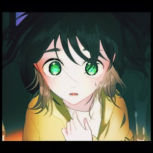 リグロウセル (feat. 可不)