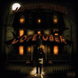 Born in the trap (feat. Drøse183) (Explicit)