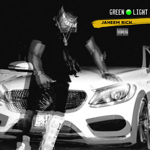 Green Light (Explicit)