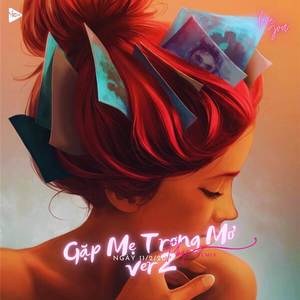 Gặp Mẹ Trong Mơ Remix (PBQA Remix)