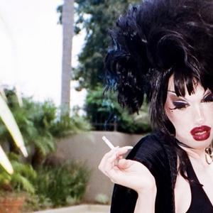 CYBER GIRL (feat. tl☆rworld)