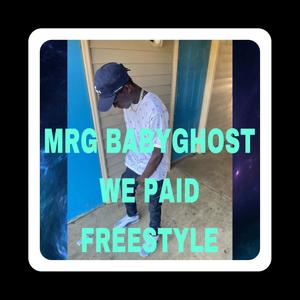 We Paid Freestyle (Explicit)