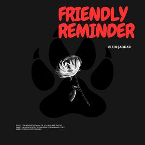 Mayovi Freestyle (Explicit)