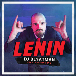 Lenin (Explicit)