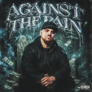 Wrong Way (Explicit)