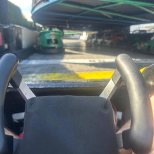 Keep Doing Laps (Explicit)