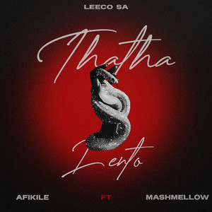 Thathalento (Explicit)