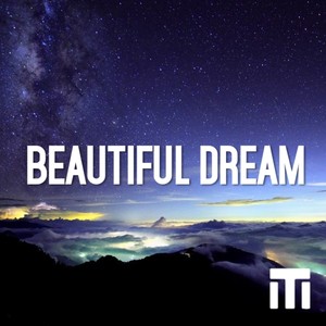 Beautiful Dream