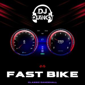 Fast Bike