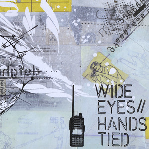 Now We Know (Explicit)