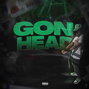 Gon Head (Explicit)