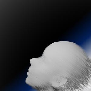 Ascension