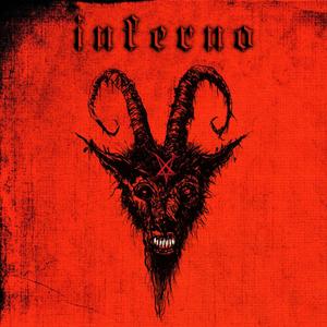 Heresy // Ellie's Story (Explicit)