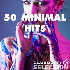 50 Minimal Hits