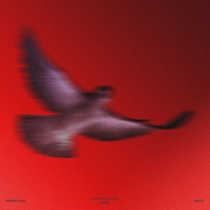 Cuando No Estoy [feat. Nghtz] (Remix)