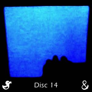 Disc 14