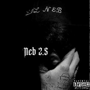 Nebula Drip (Explicit)