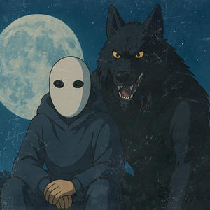 Thriller (feat. ცადამყვანა) (Explicit)